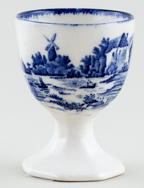 Egg Cup c1930s